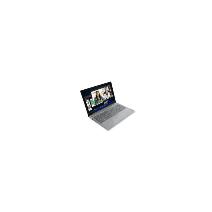 NB LENOVO V15 G4 IRU I7 13620H 8GB 512GB SSD M.2 15.6" FREEDOS