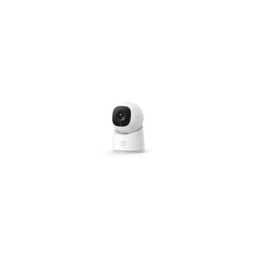 Security indoor Cam  2K Indoor Pan & Tilt Camera with Night Vision