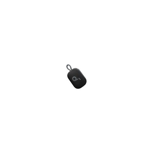 Speaker Select 4 GO 5W/IP67/20H/BK