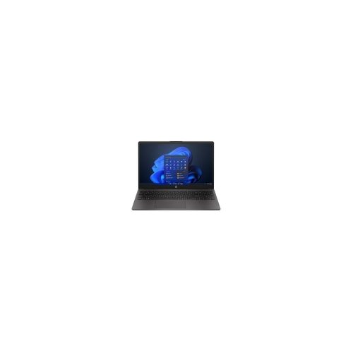 HP 255 15.6 inch G10 - AMD R5 7520U - RAM 16GB LPDDR5 - 512GB SSD - Video Integrado - FreeDOS  -  15.6in FHD - Gray - Garantia 1Year Carry In