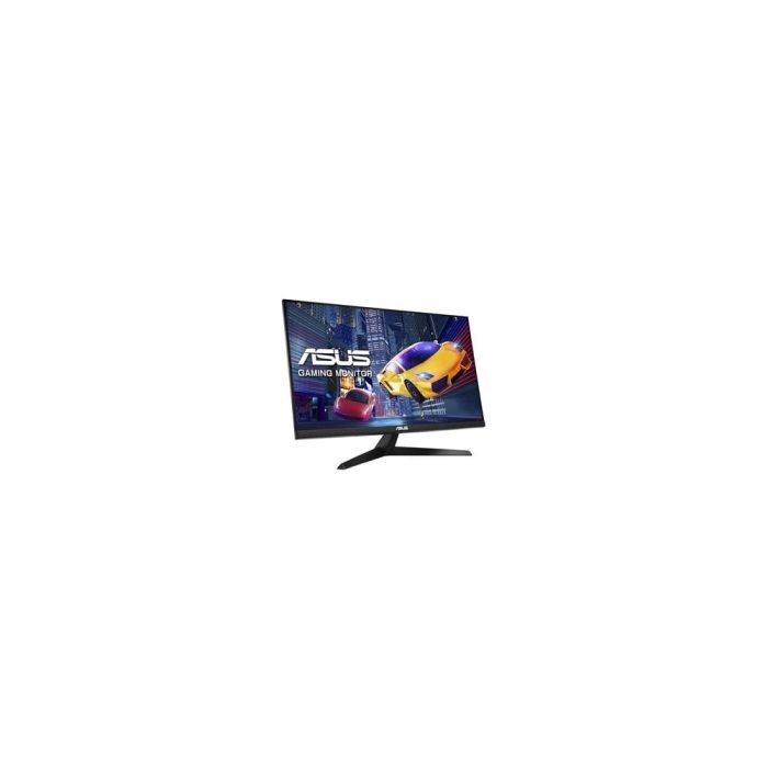 Monitor Gaming ASUS VY279HGR 27” FHD IPS 120Hz - 1ms de respuesta, excelente protección ocular