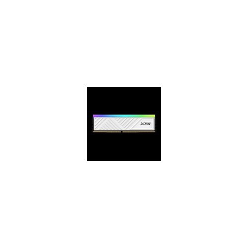 PACK 10 16GB DDR5 LB WHITE RGB+01 8GB DDR4