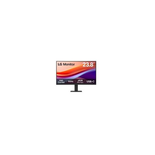 PROMO 20+1 24U421A-B (21 UND)