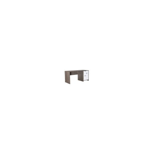 Xtech - Desk Sgl Lvl w/Drawe XTF-CD208