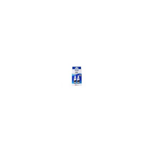 Epson - T664120-2 - Ink tank - Black - L120 L1300 L121