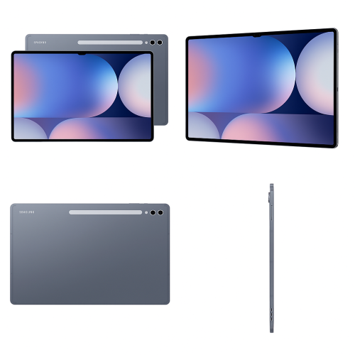 GAL S10 ULTRA 12G 256G + TV55