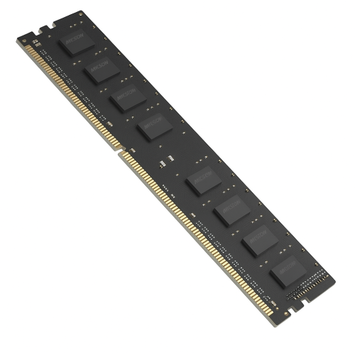 DDR5 4800 HIKSEMI DDR 16 GB HIKER 4800MHZ CL19