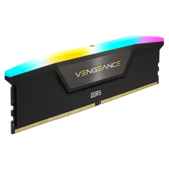 MEM RAM 16G COR VEG RGB 5.60G