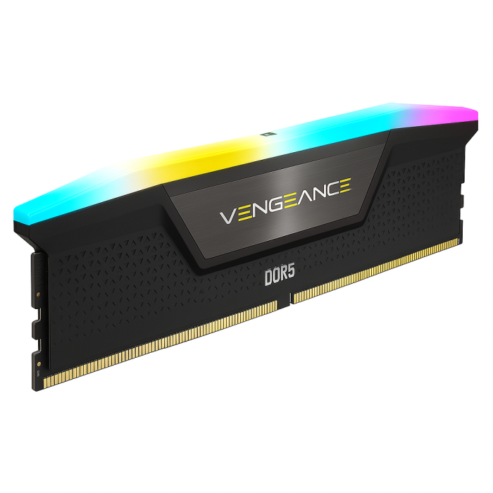 MEM RAM 16G COR VEG RGB 5.60G