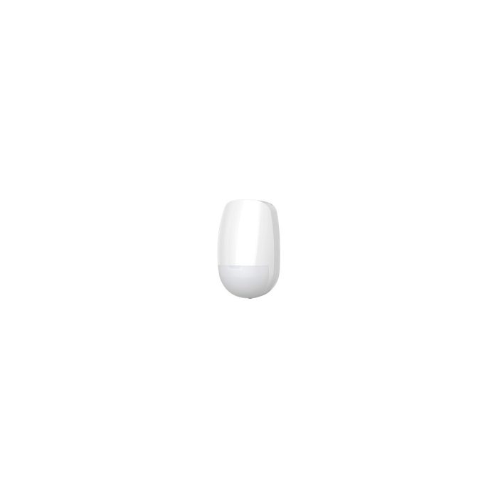 Hikvision - PIR Detector - DS-PDP15P-EG2-WB