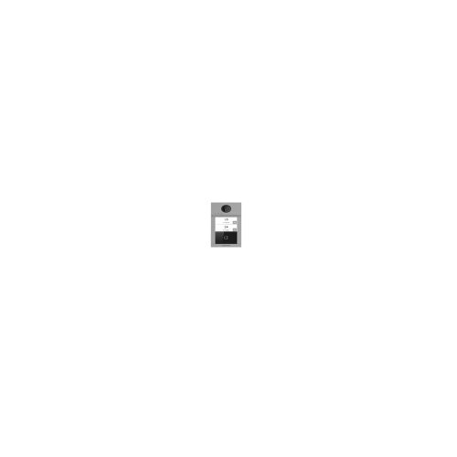 Hikvision - Door station - DS-KV8213-WME1(C)(O-STD)