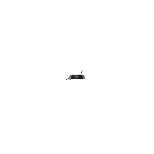 Hikvision - Main Station 10 inch Touch Android I