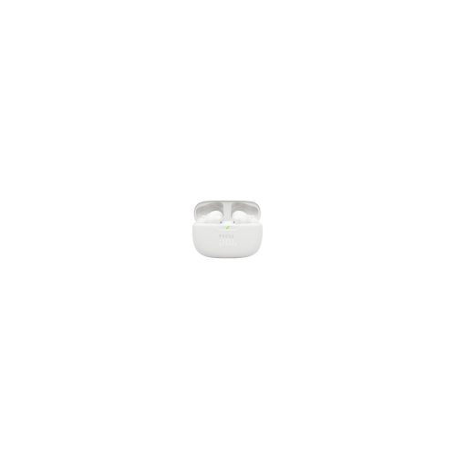 JBL Wave - Beam 2 - Auriculares inalámbricos - Inalámbrico - Blanco