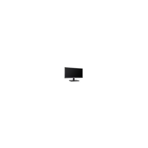 Viewsonic Monitor 18.5" 1366x768/ 60HZ/TN/VGA/HDMI