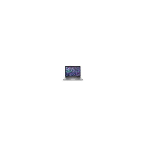 HP Zbook Power G11 16in AMD Ryzen 7 8845HS 32GB 1TB SSD W11P