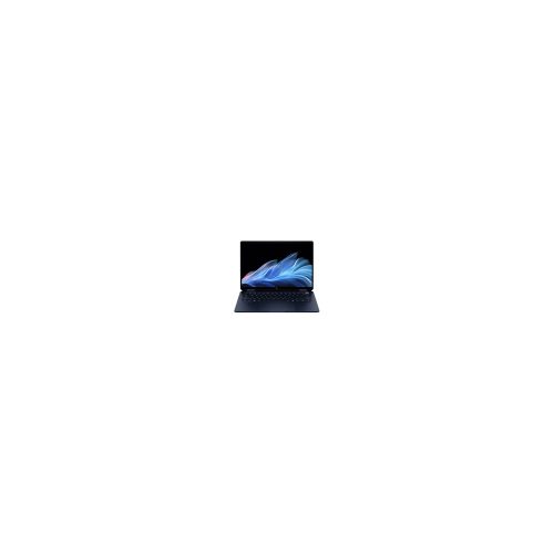 HP OmniBook Ultra Flip14-fh0000la - 14" - 2880 x 1800 - Intel 258V - Core Ultra 7 / 4.8 GHz - LPDDR5X SDRAM