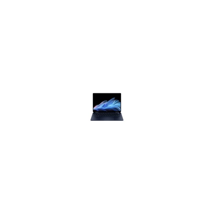 HP OmniBook Ultra Flip14-fh0000la - 14" - 2880 x 1800 - Intel 258V - Core Ultra 7 / 4.8 GHz - LPDDR5X SDRAM