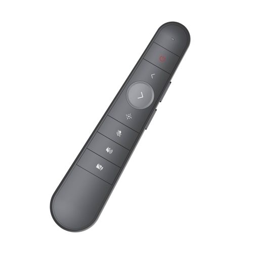 CONTROLADOR IDEAHUB