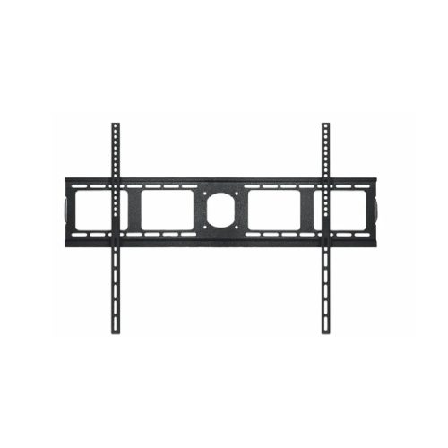 RACK DE PARED PARA PIZARRA