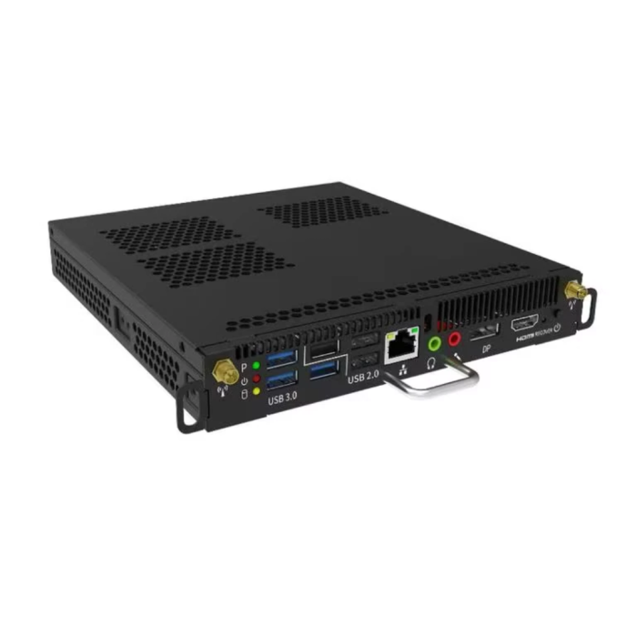MODULO OPS I7 W022 Z