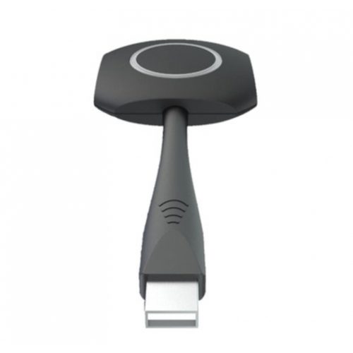 IDEASHARE KEY（TYPE-A）