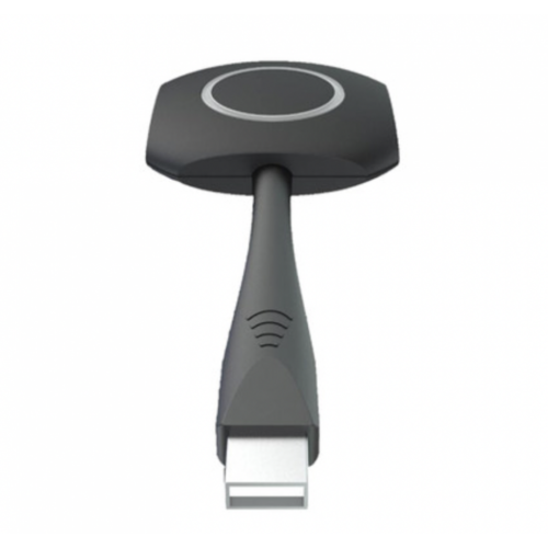 IDEASHARE KEY（TYPE-A）