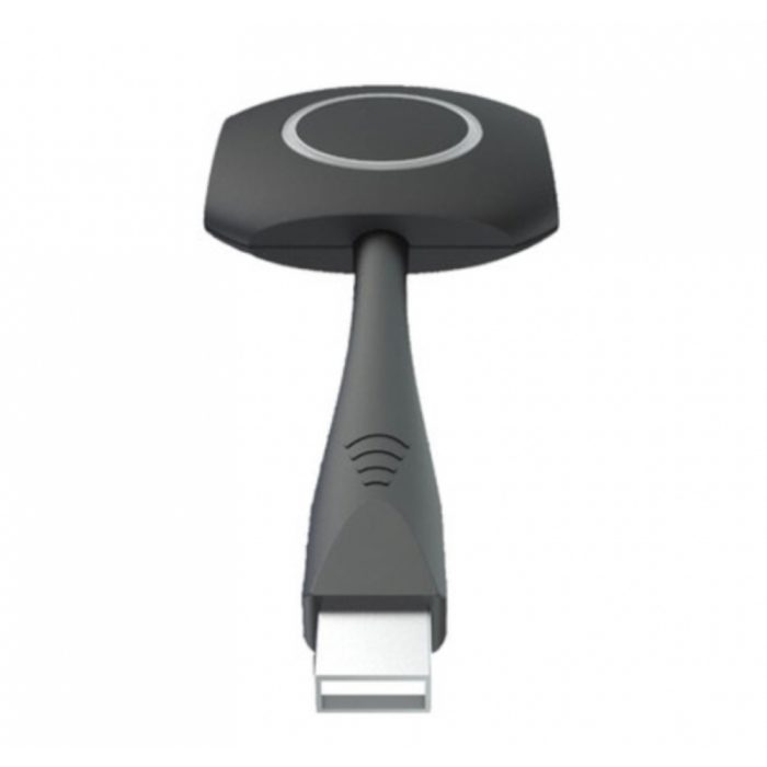 IDEASHARE KEY（TYPE-A）