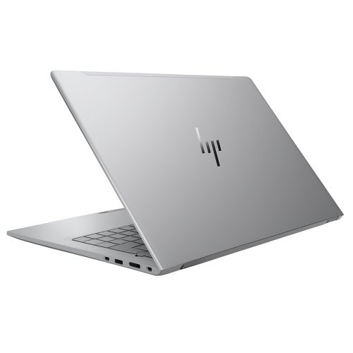 ZBOOK POWER/U9-185H/64/1/V8/WP