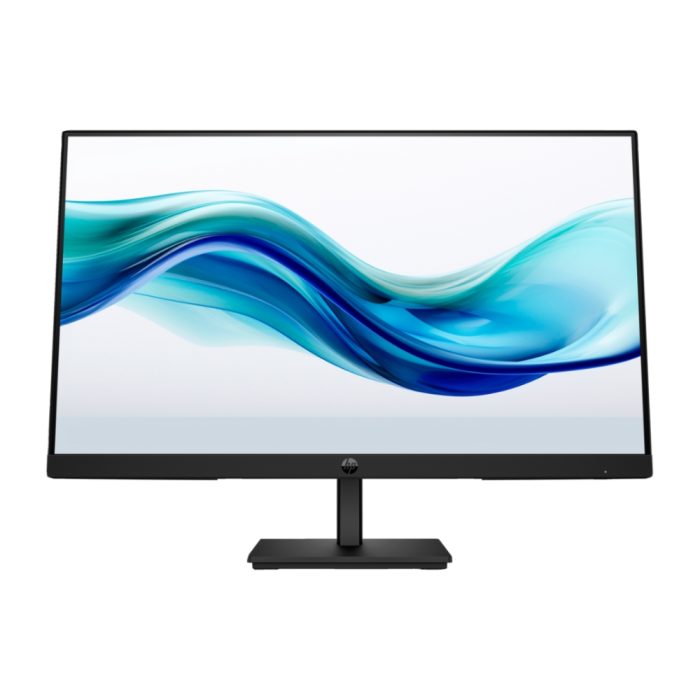HP 23.8 S3PRO324PF/VGA/HDMI/DP