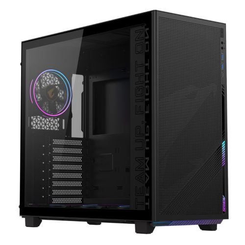 MB GIGABYTE B850-AORUS-ELITE-WIFI7 DDR5 DDR5 PCIE 5.0