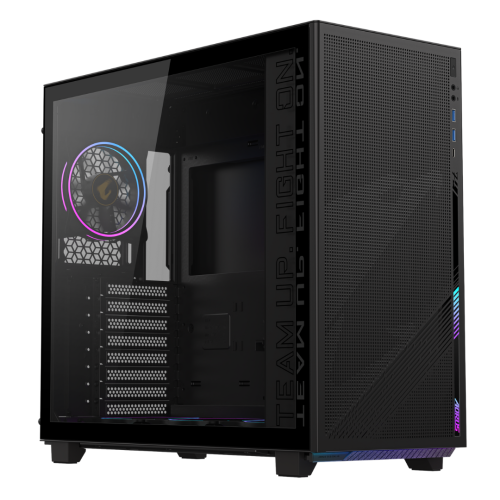 MB GIGABYTE B850-AORUS-ELITE-WIFI7 DDR5 DDR5 PCIE 5.0