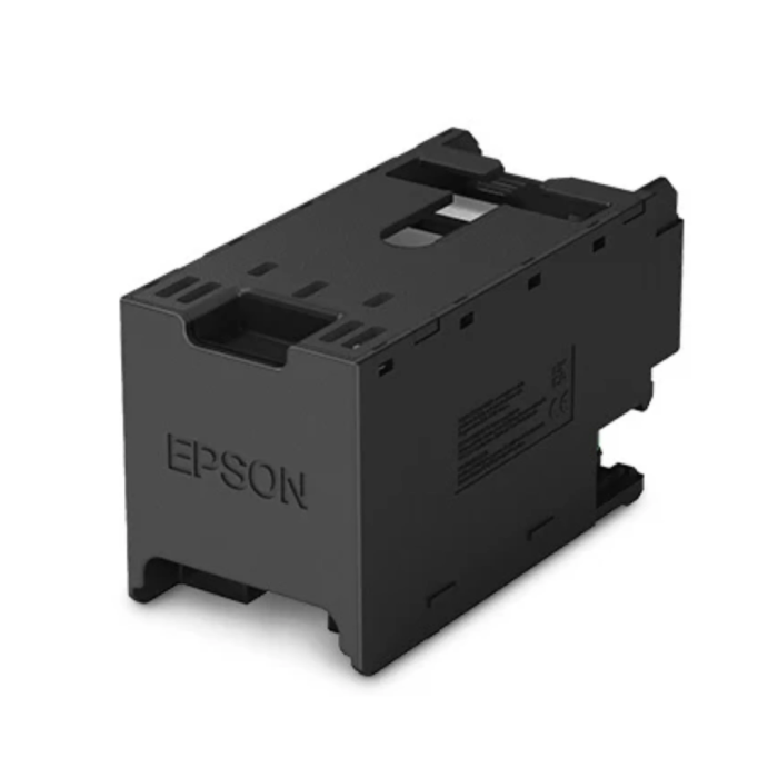 CAJA DE MANTENIMIENTO WF-C5810