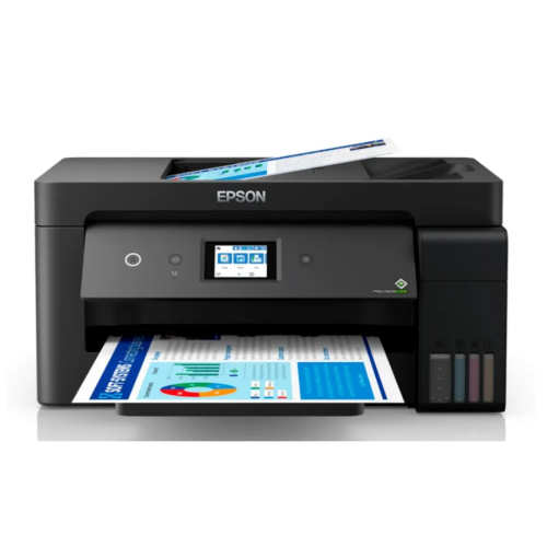IMP EPSON MULTIFU COLOR L14150