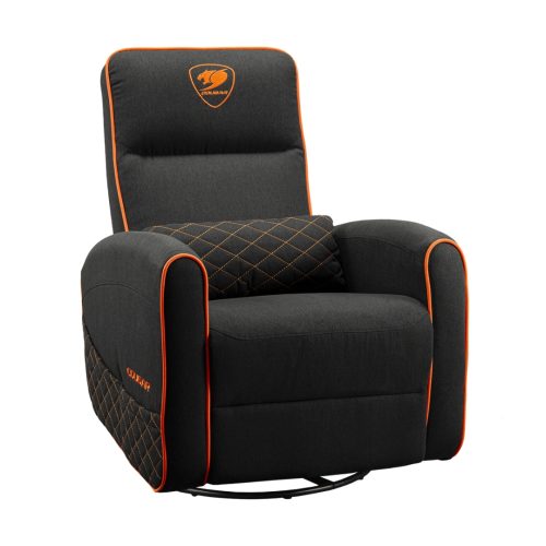 GAMING SOFA FIDOM