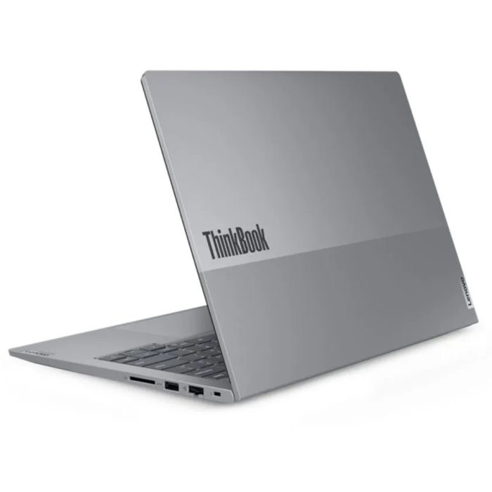 NB LENOVO TB 14 G6 R5 7530U 16GB 512GB SSD M.2 14" W11P