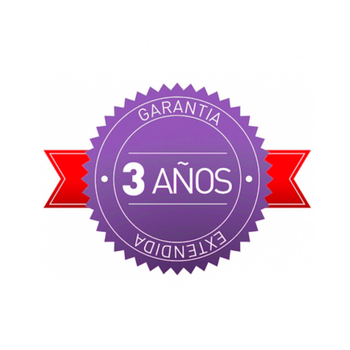 GARANTIA EXTENDIDA LENOVO 3Y ONSITE - VIRTUAL