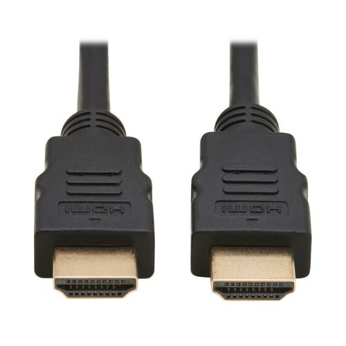 Cable HDMI TRIPP-LITE P568-006, cable HDMI de alta velocidad, longitud 1.83m.