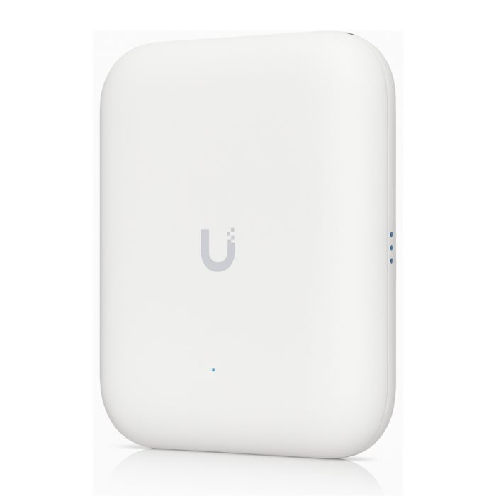 Ubiquiti - Gateway - U7-OutdoorUbiquiti UniFi U7- Wireless access point - Wireless