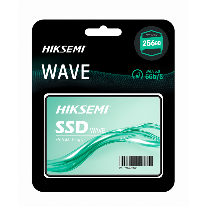 EXTREME MICROSDXC SQXAH 64GB ACTIONCAM