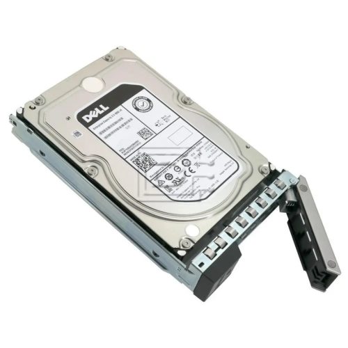 ACCESORIO MSI AGILITY GD70 GAMING MOUSEPAD