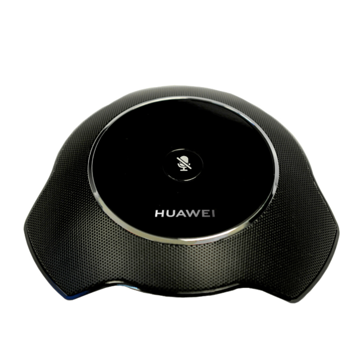 CLOUDLINK MIC 500T