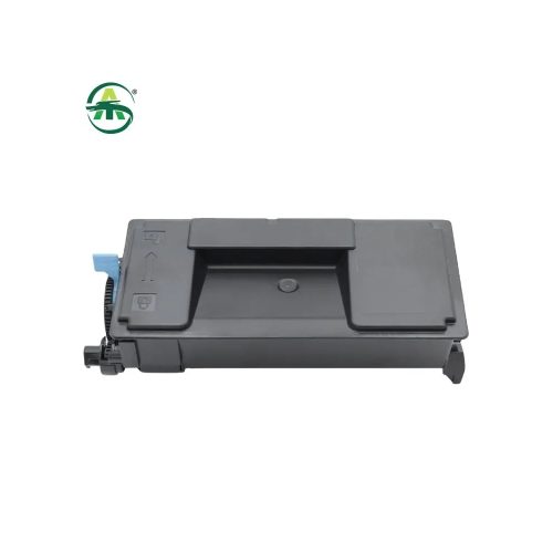 Tóner Kyocera P3045DN, alta capacidad 12.5K páginas, rendimiento excepcional para impresión profesional