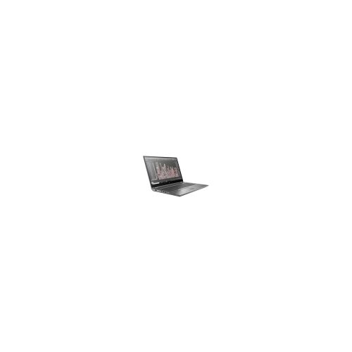 HP Fury G10 - Notebook - 16" - Intel Core i7 I7-13700HX - 32 GB - 2 TB SSD - Windows 11 Pro - 1-year warranty