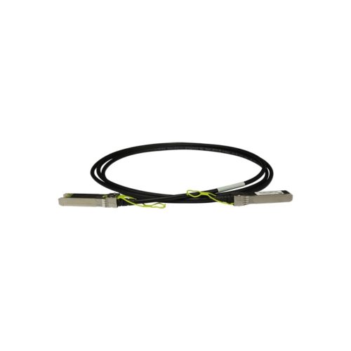 Cable de Alta Velocidad Huawei SFP10GCU3M  SFP+ Direct Attach, 10G, 3 Metros