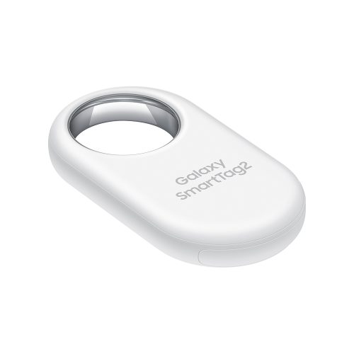 Samsung SmartTag 2, Bluetooth BLE v5.3/IP67 Resistente al agua y polvo/Localizable via App