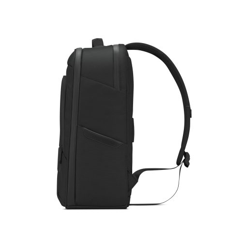 Professional 16-Inch Backpack