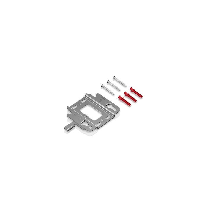 Access Point Huawei eKitEngine AP361, 2.4G: 802.11b/g/n/ax , 5G: 802.11a/n/ac/ac Wave 2/ax