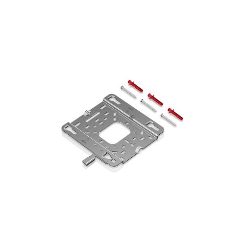 Access Point Huawei eKitEngine AP661, 2.4G: 802.11b/g/n/ax , 5G: 802.11a/n/ac/ac Wave 2/ax