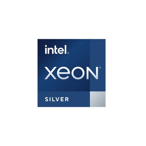 Procesador Lenovo ThinkSystem Intel Xeon Silver 4510 12C 150W 2.4GHz Option Kit w/o Fan