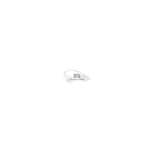 Lenovo 2U M.2 Cable Kit - Kit de cable de almacenaje - para ThinkSystem SR650 V2 7Z73; SR665 7D2V, 7D2W